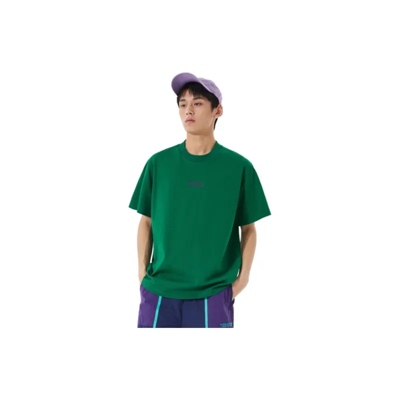 VOLCOM T-Shirts Men-6