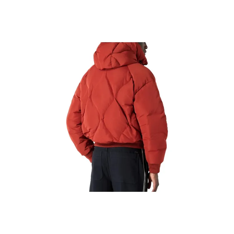 EMPORIO ARMANI Jackets Coats Men's-2