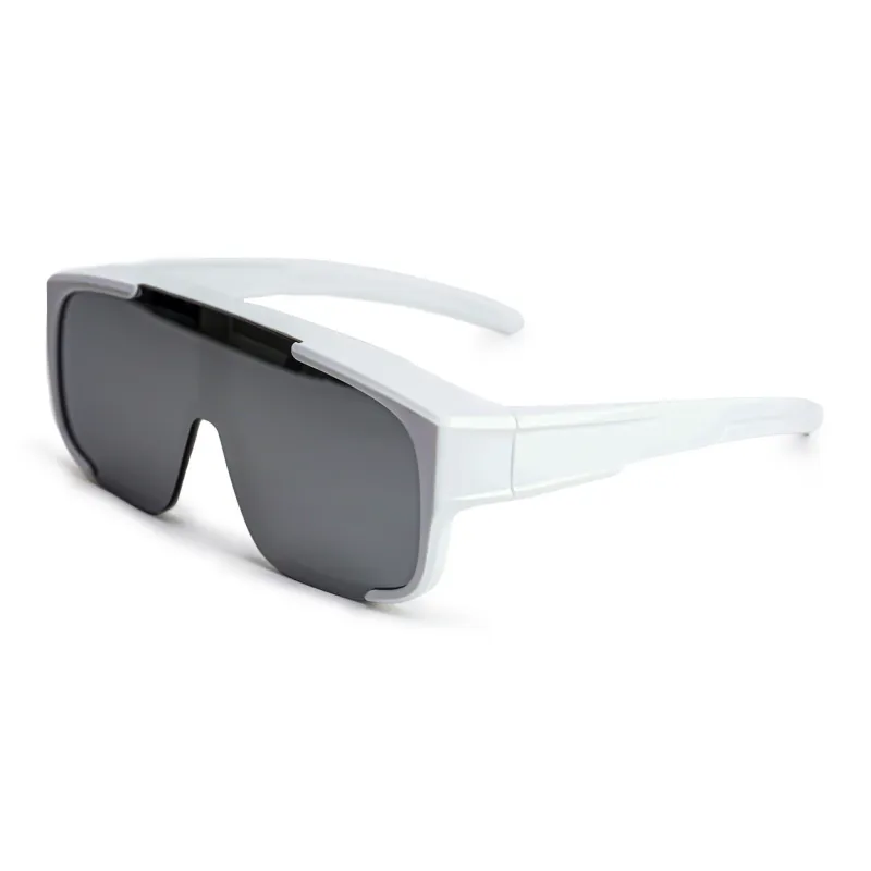 YANLE Sunglasses Unisex-9