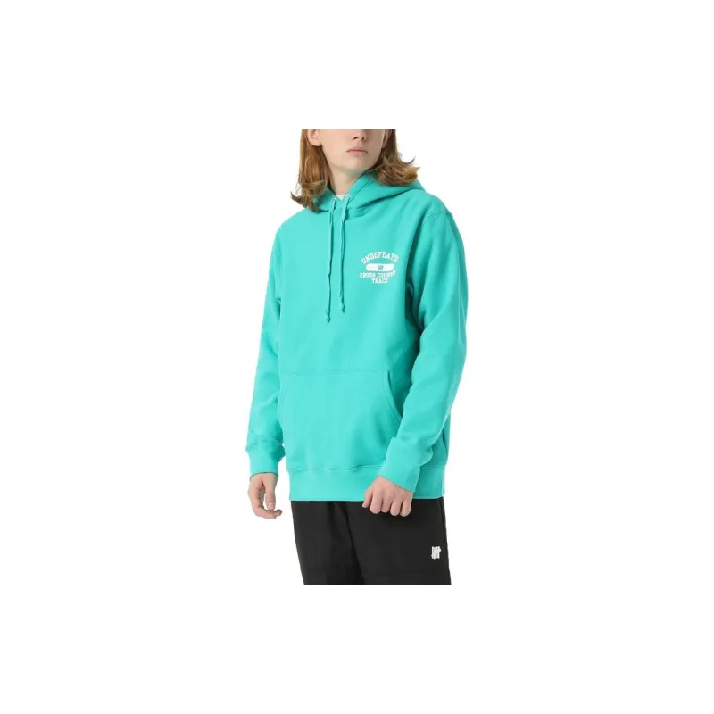 UNDEFEATED x Have A Good Time FW21 Sweatshirt Unisex-4