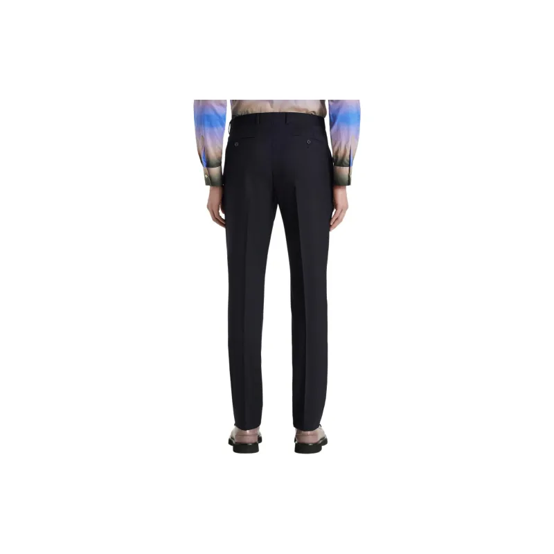 Paul Smith Cady Suit-4