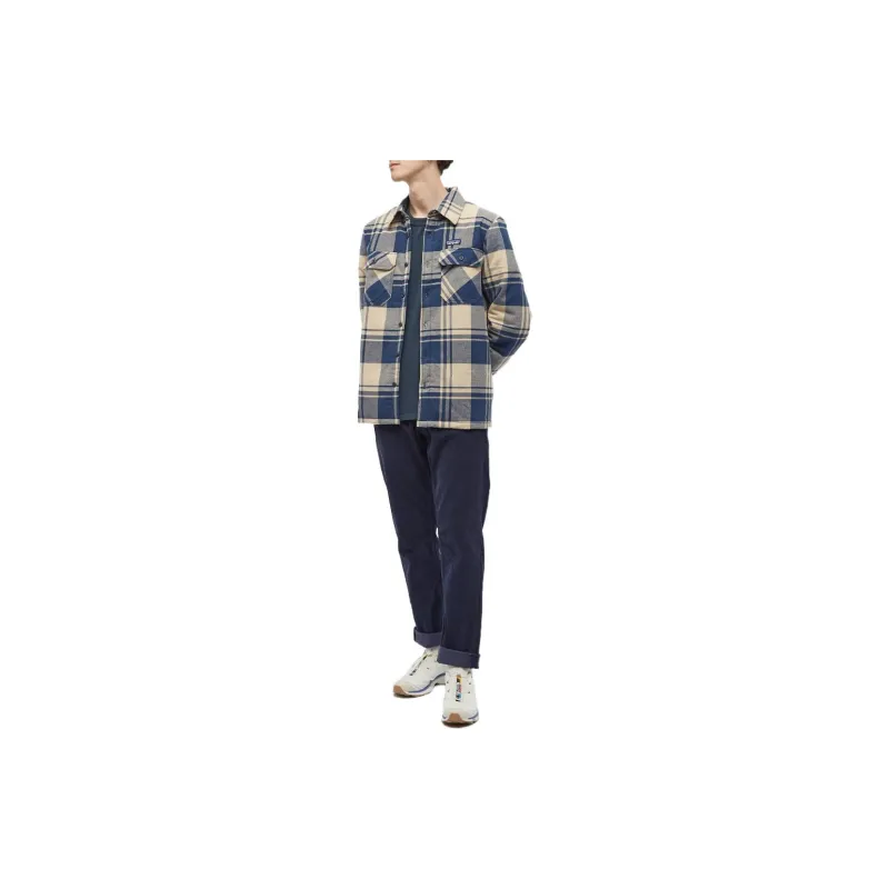 Patagonia Shirts Men-7