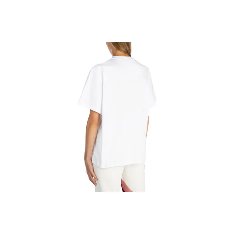 Stella McCartney 2001 T shirt-2