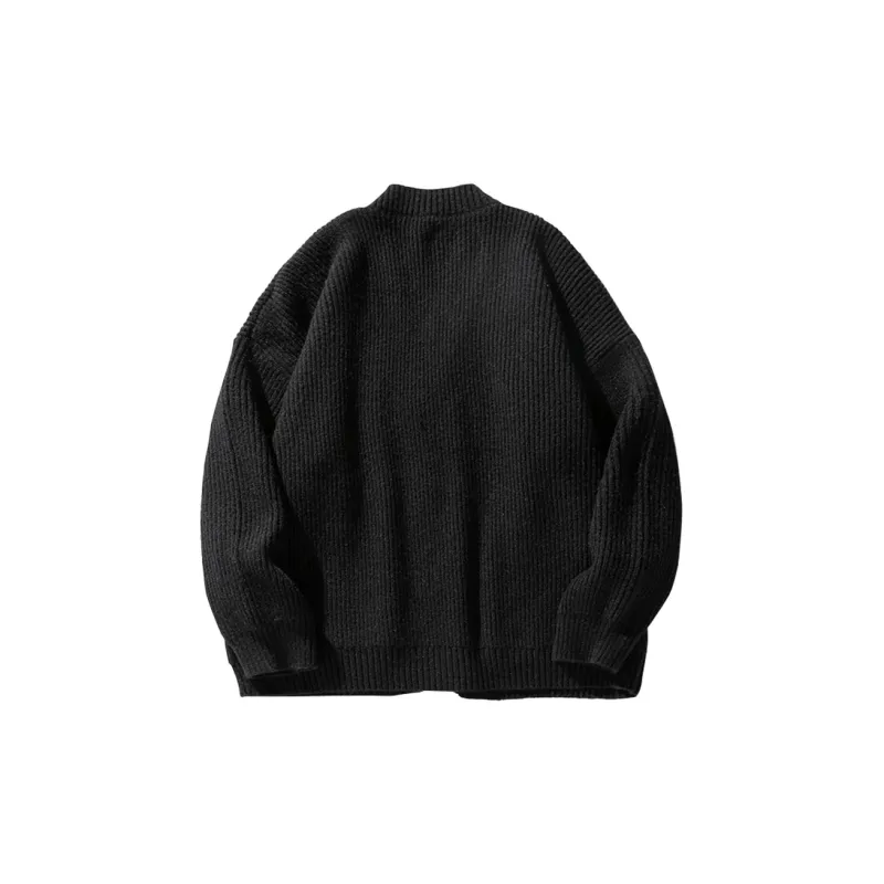 MARVEL Knitwear Unisex-1