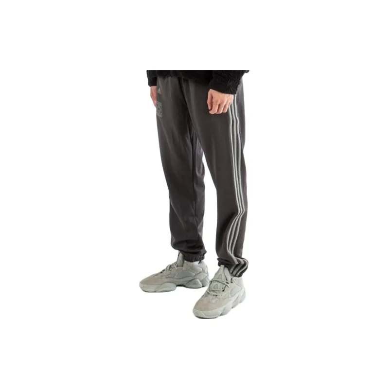 Adidas Calabasas Track Pant 'Ink'-3