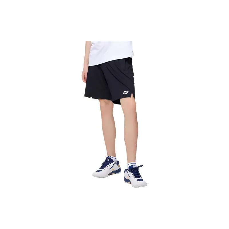 YONEX Casual Shorts Men-2