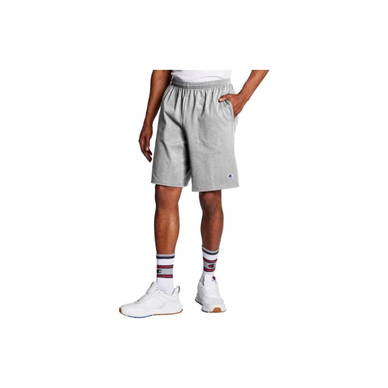 Champion Sports Shorts Men-2
