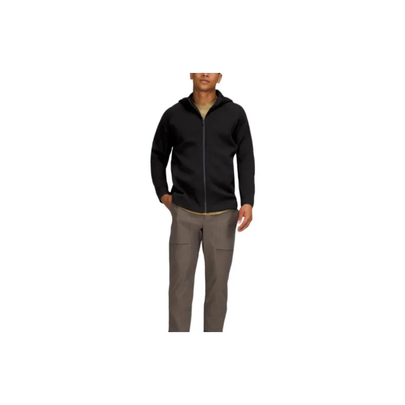 Lululemon Sweatshirts Men-2
