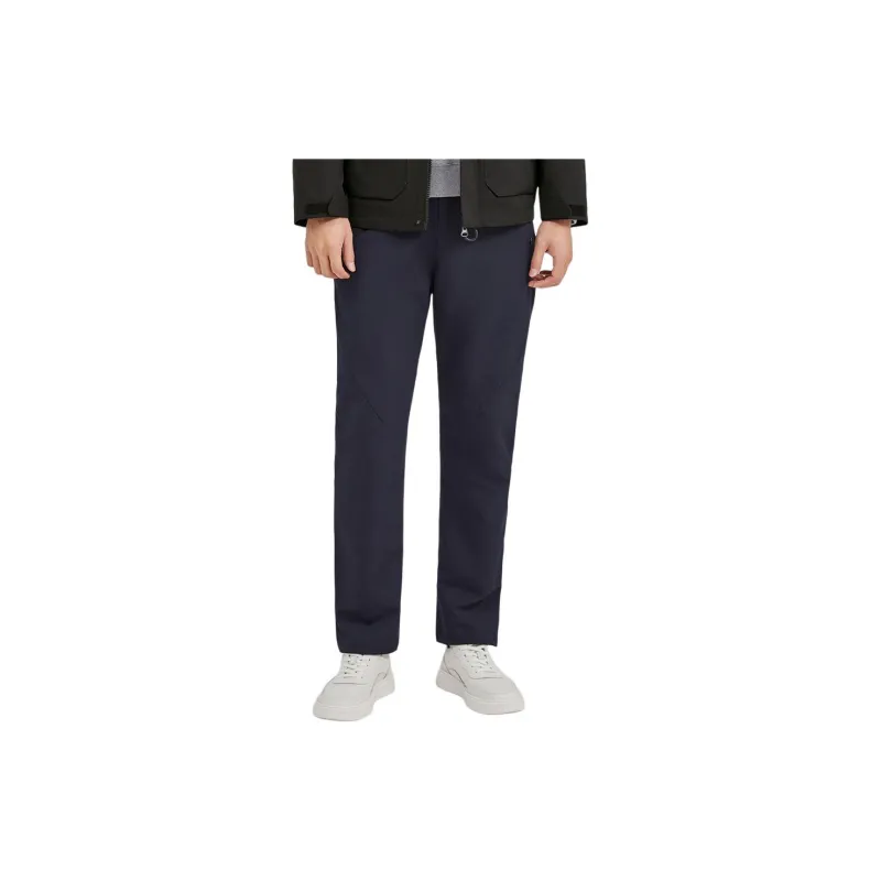 SUNDANCE Casual Pants Men-4