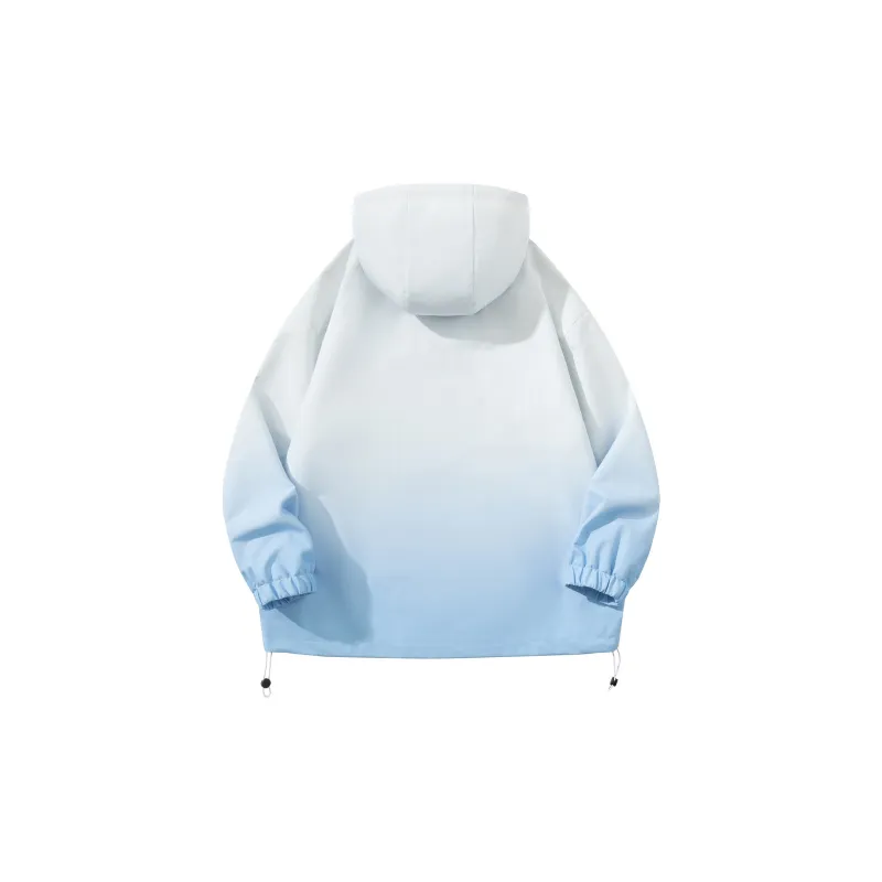 Find Yourself Jackets & Coats Unisex-9