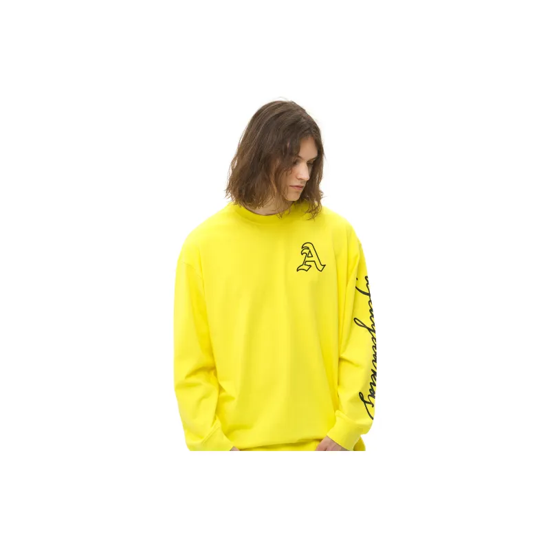 AFGK T Shirts Unisex-10