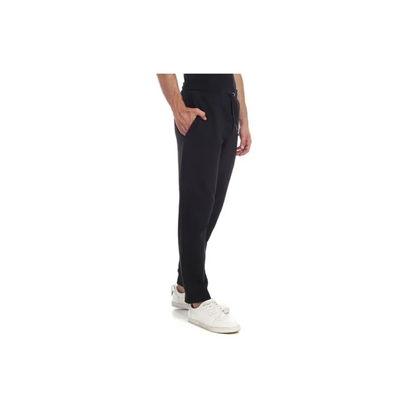 McQ Alexander McQueen Casual Pants Men-2