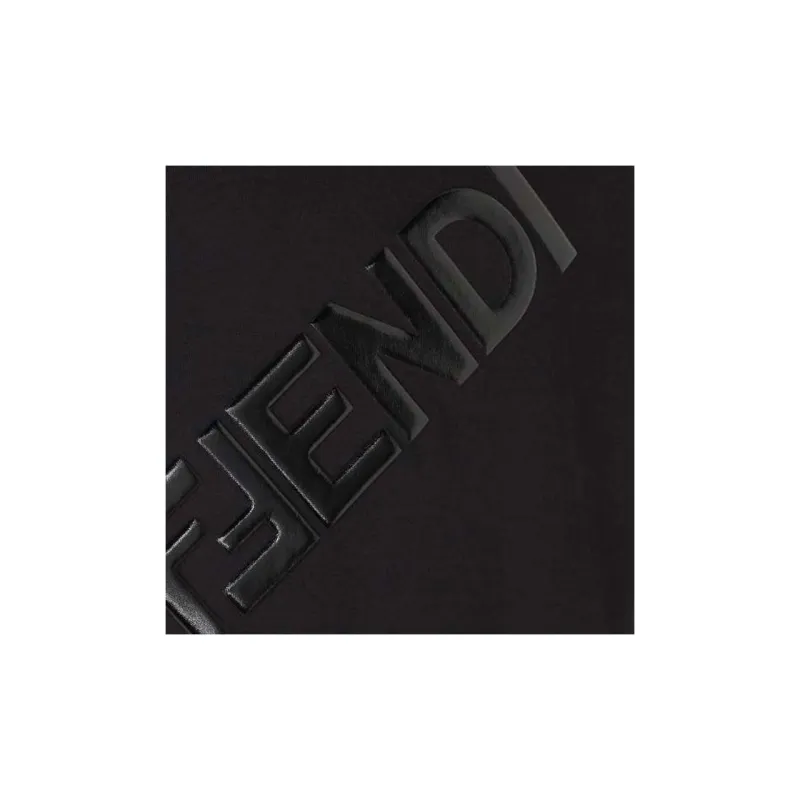 FENDI T Shirt-8