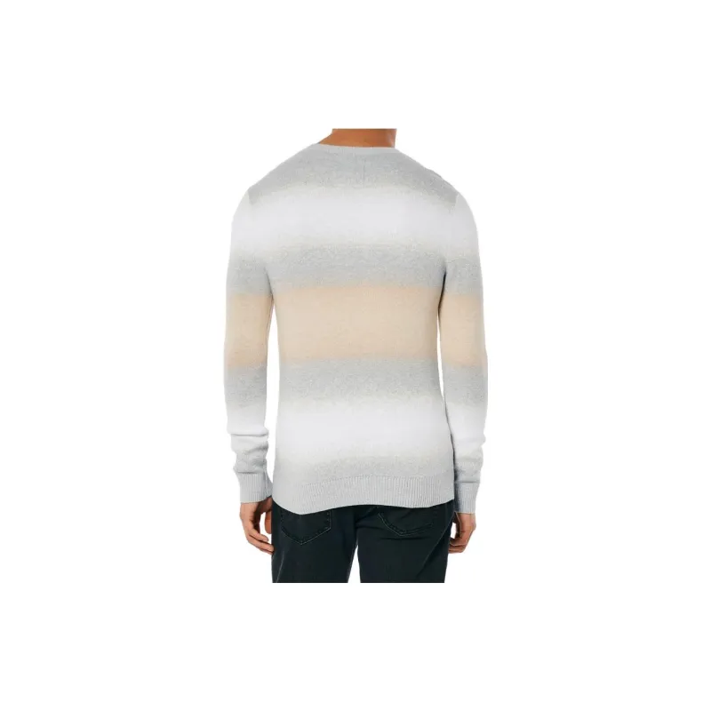 Hollister Sweaters Men-2