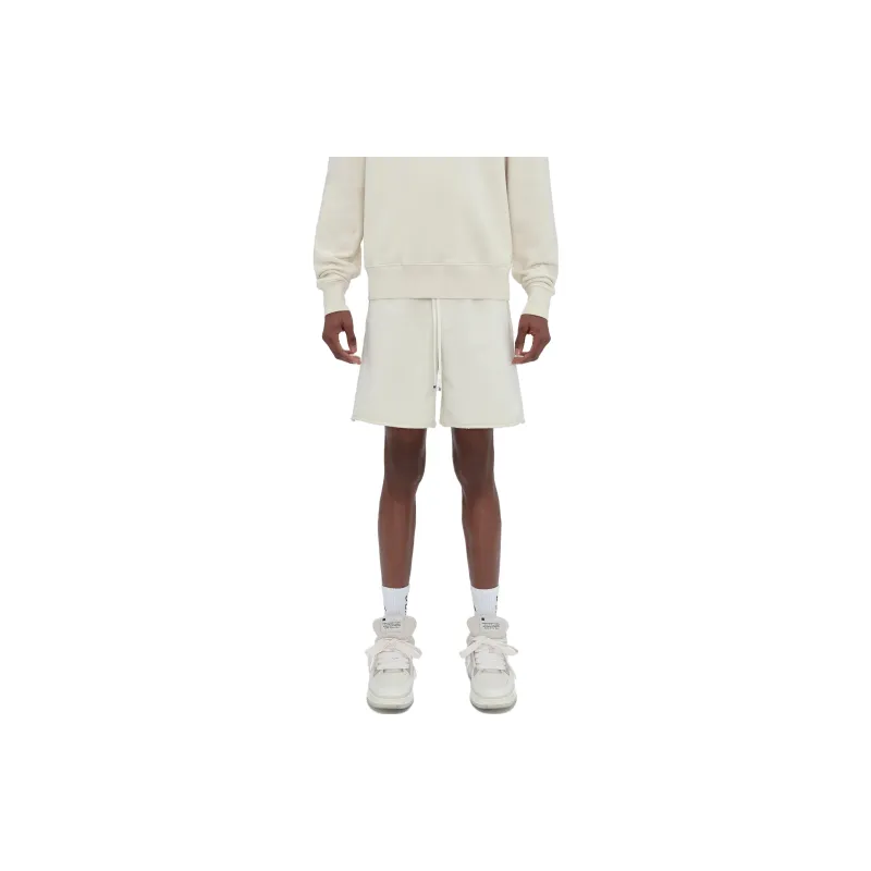 AMIRI Logo Short-2