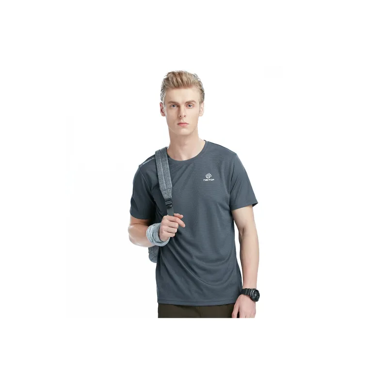 Tectop T Shirts Men-16