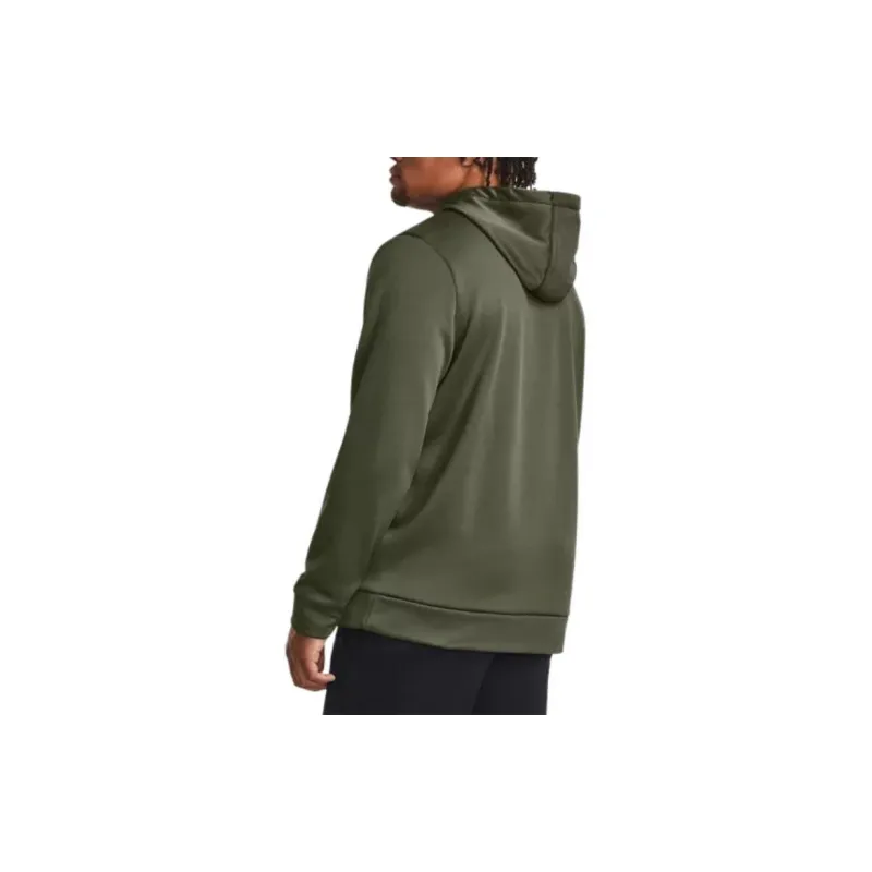 Under Armour Sweatshirts Men Jasper-4