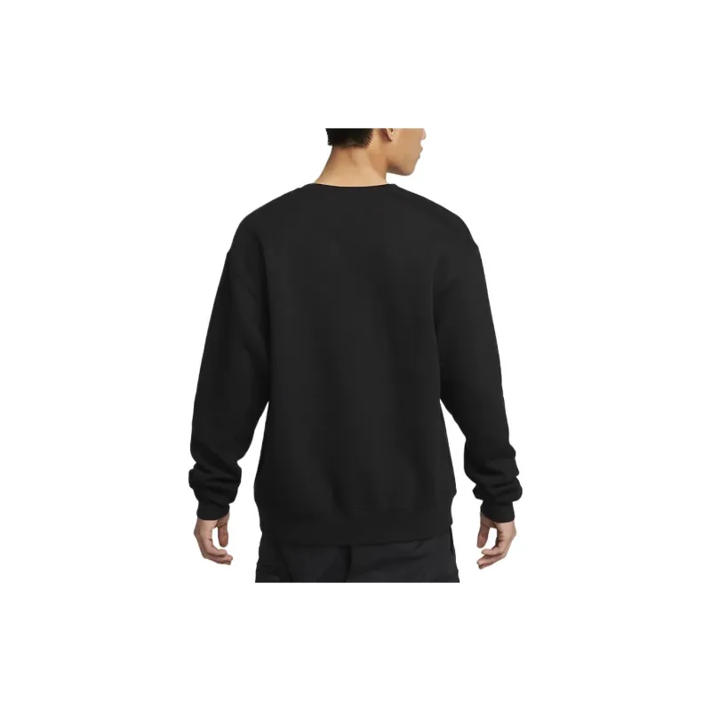 Jordan X Rui Hachimura Ntr Crew Sweatshirt Asia Sizing-3