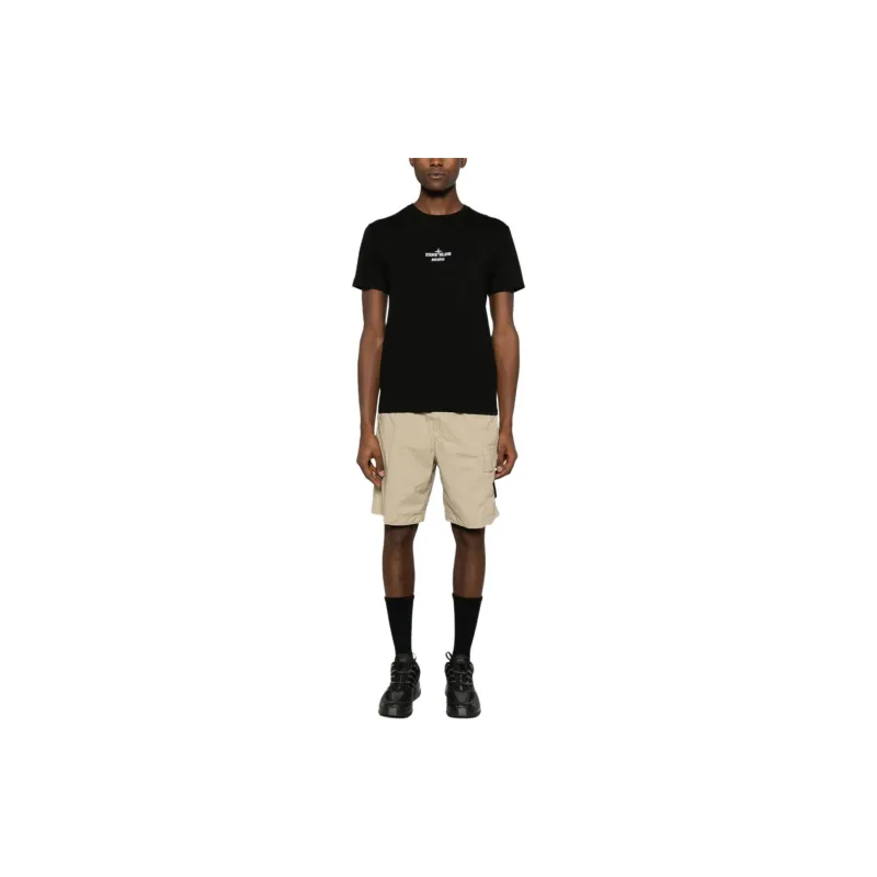 STONE ISLAND Archive T Shirt-2