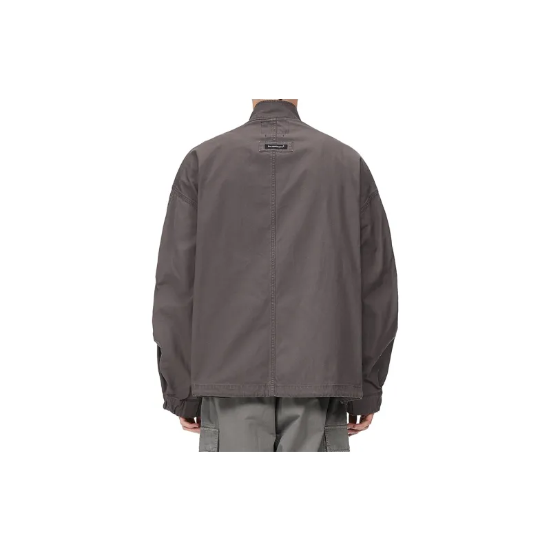 FIVE CM Jackets Men-2