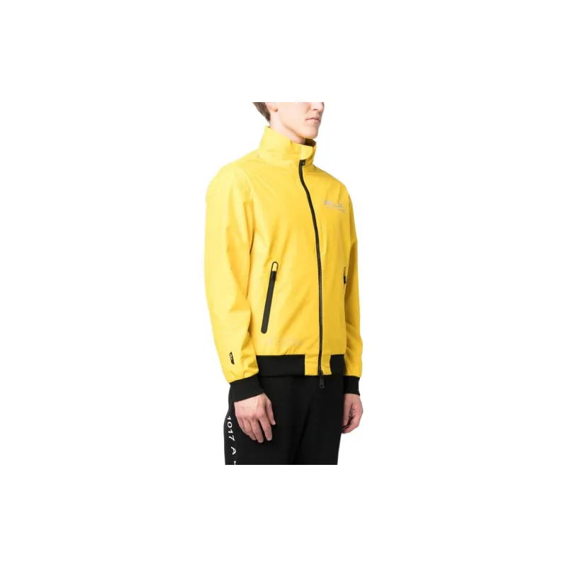 Polo Ralph Lauren Jackets & Coats Men's Yellow-3
