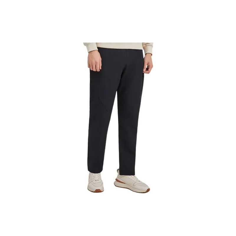 SUNDANCE Casual Pants Men-2