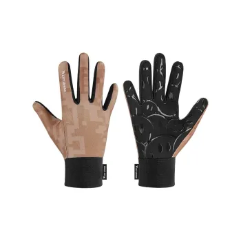 WEST BIKING Riding Equipment