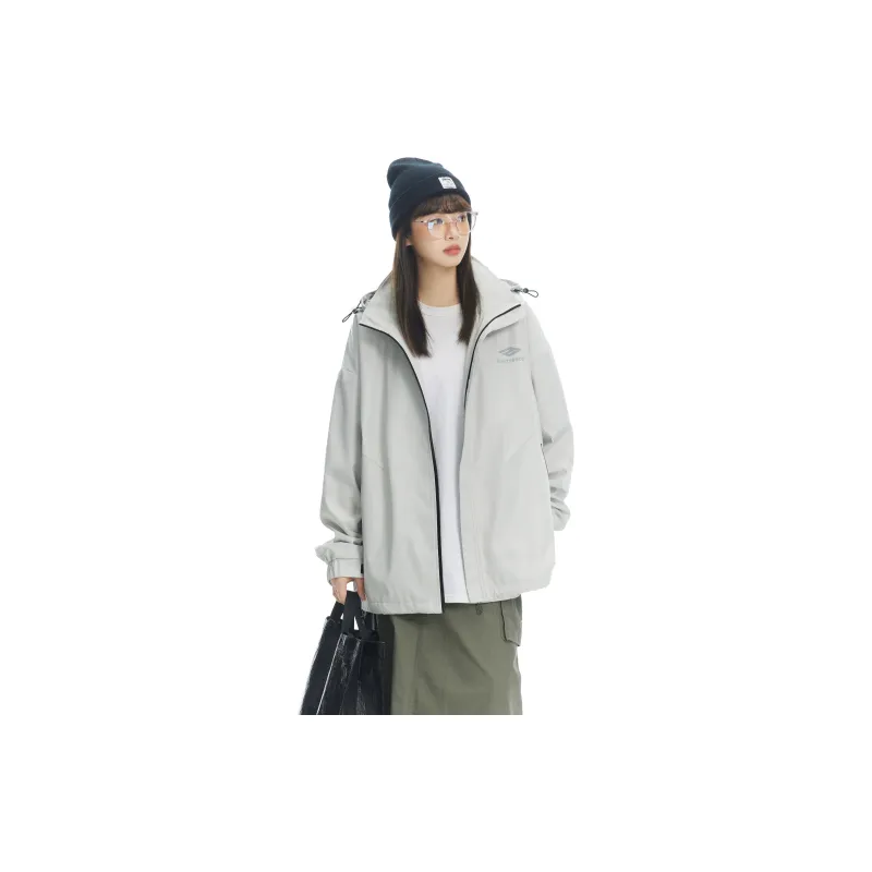 BRNR Jackets Unisex-6