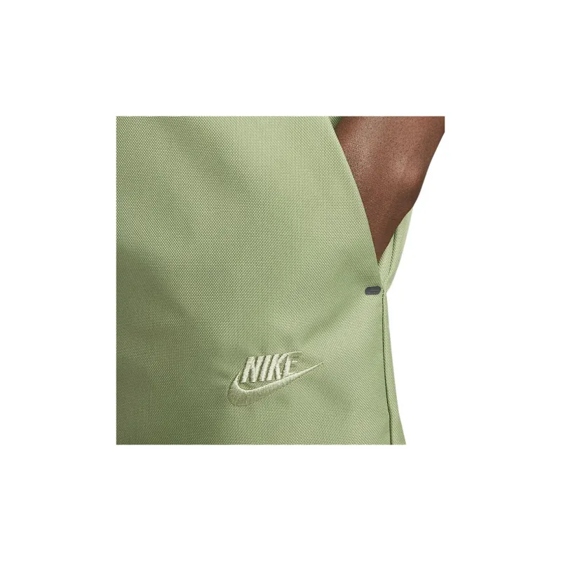 Nike Tech Essentials 'Olive ' Shorts-6