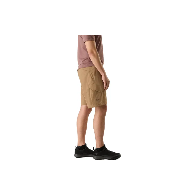 Arcteryx Rampart Casual Shorts Men-8