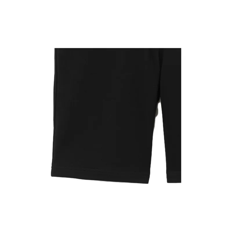 Burberry SS23 Casual Shorts Men's Black-9