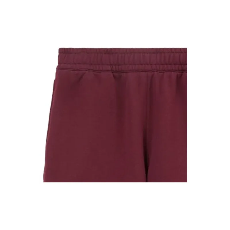 Burberry Taylor Shorts-5