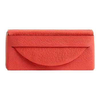 HERMES H Beauté Travel Storage Bag