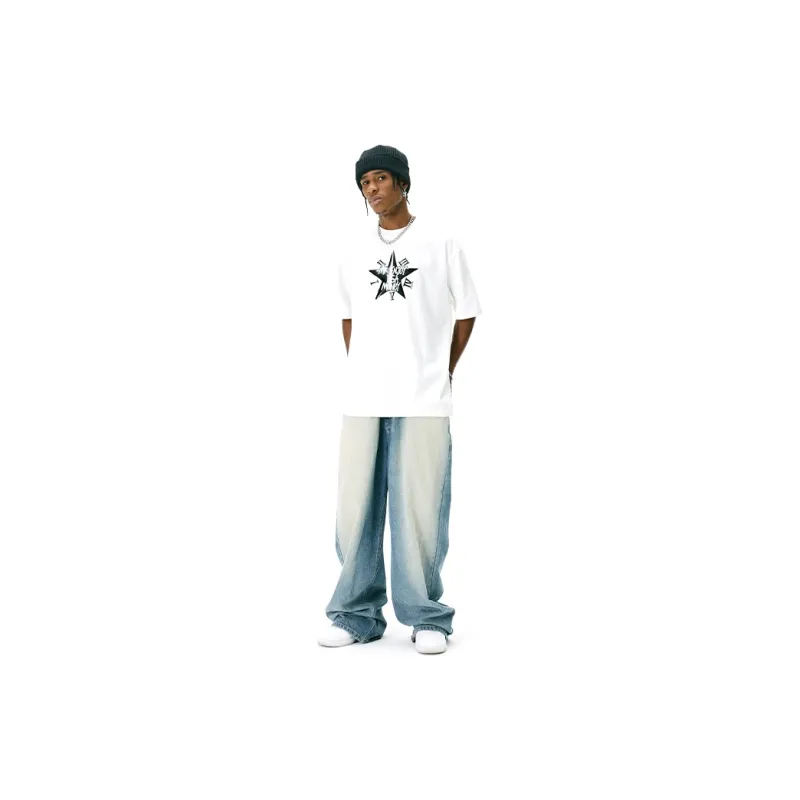 MR.ENJOYDA MONEY T Shirts Unisex-5