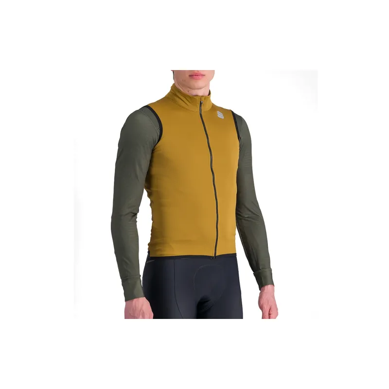 Sportful Cycling Clothing Men's-7