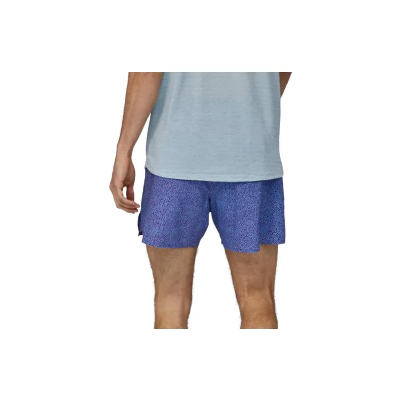 Patagonia Strider Pro Casual Shorts Men-11