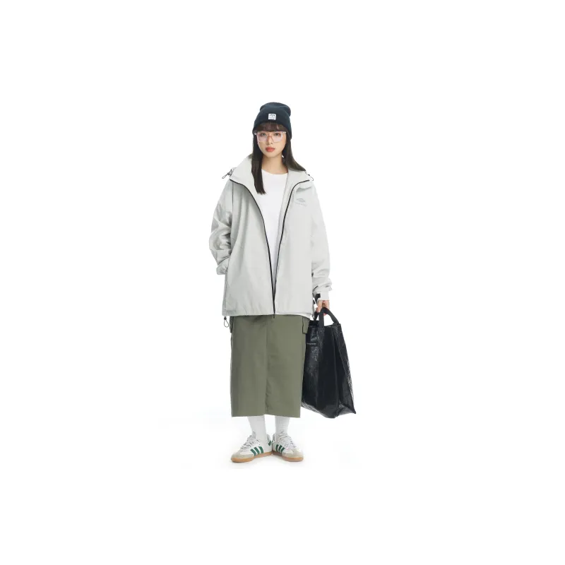 BRNR Jackets Unisex-2