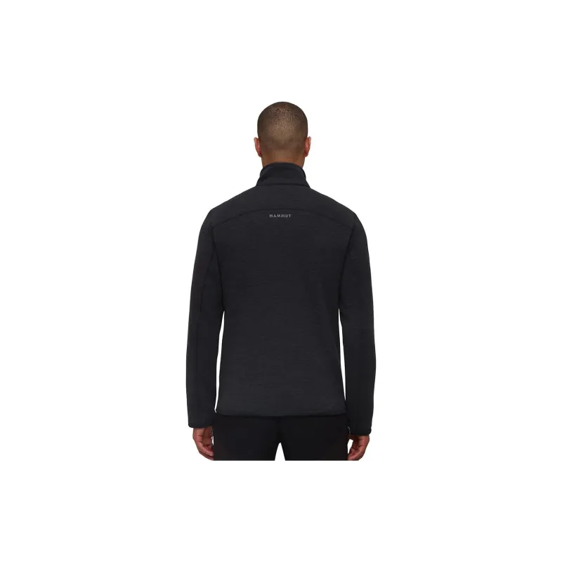 MAMMUT Jacket Asian Version Men's-2