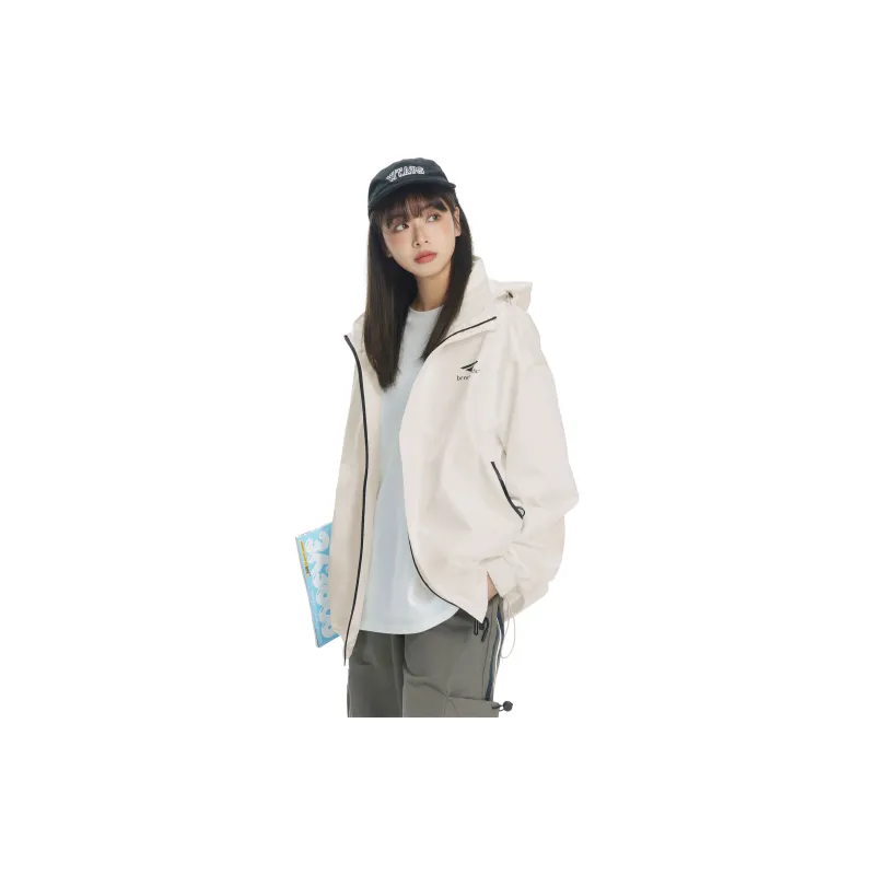 BRNR Jackets Unisex-20