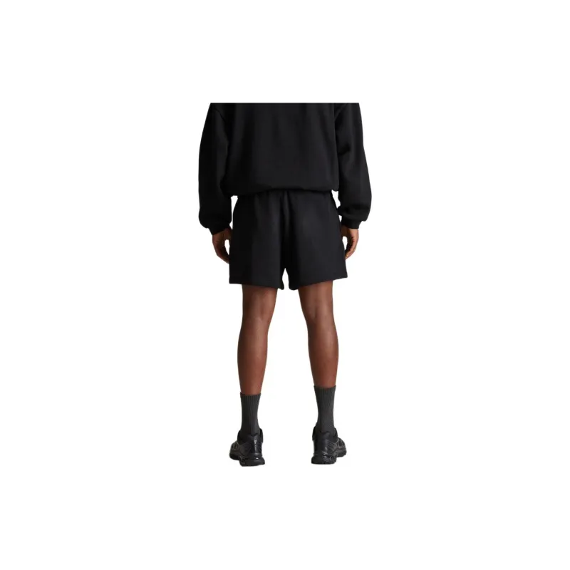 Fear Of God Essentials Running Short SS24-4