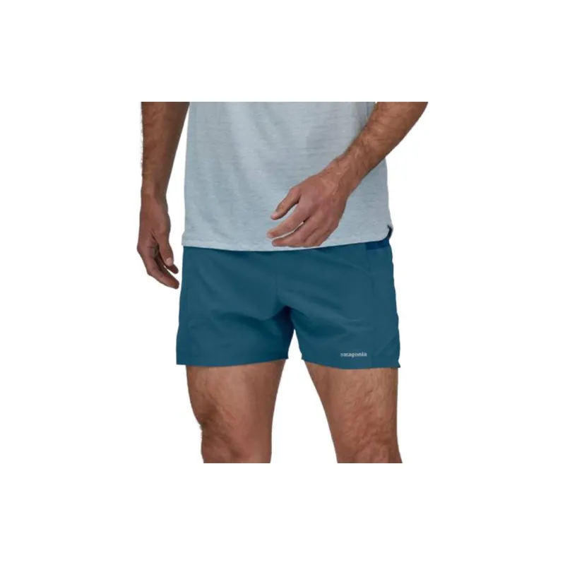 Patagonia Strider Pro Casual Shorts Men-13