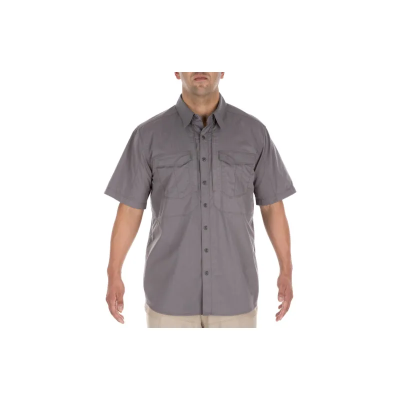 5.11 Shirts Men-6