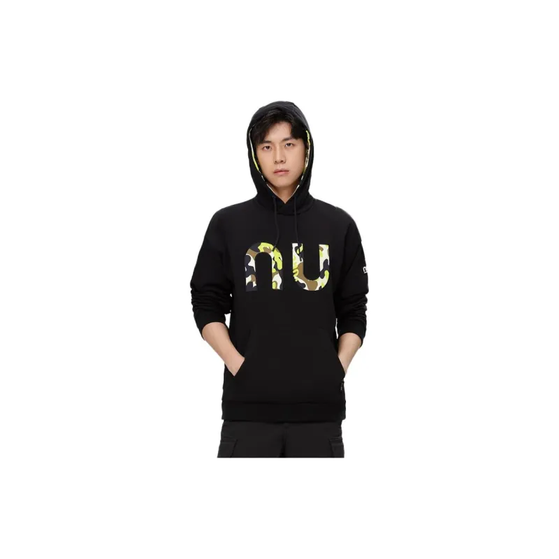 NORTHLAND NU Series Sweatshirts Men-3