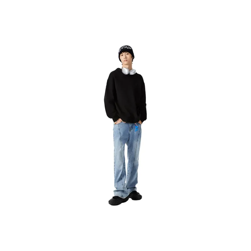KIKC Sweatshirts Men-4