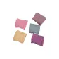 Korean Multicolor 5 Pcs (Patterned Style)