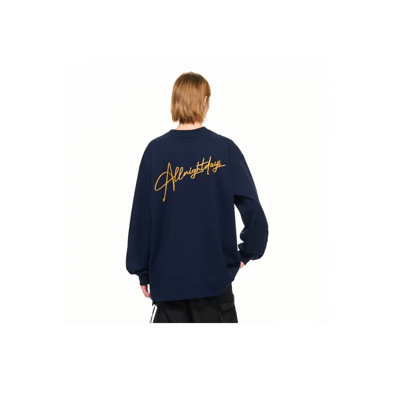 RECOLETA T Shirts Unisex-16