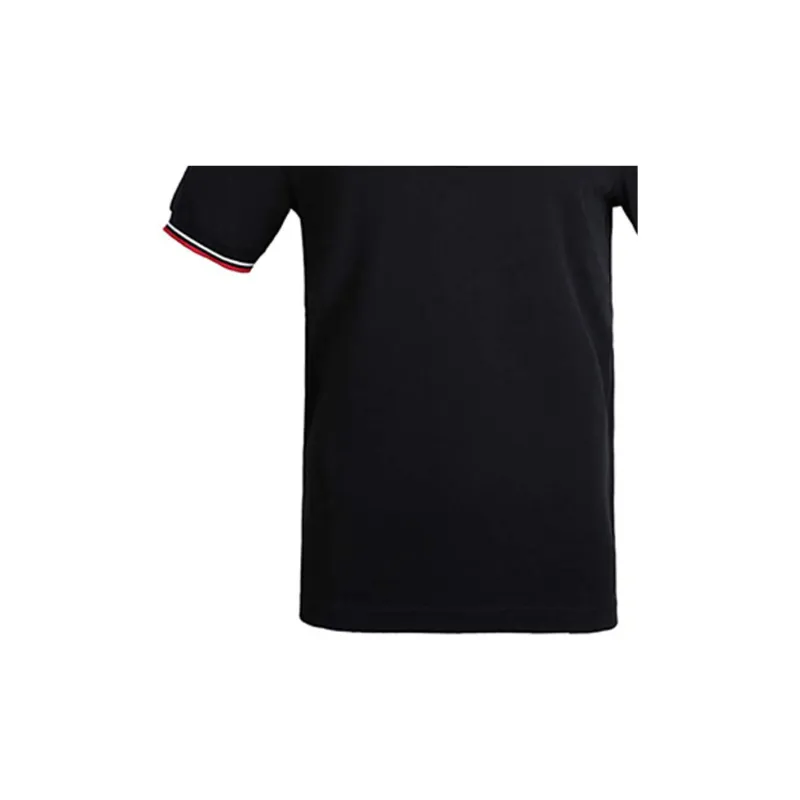 PRADA Polo Shirts Men-2