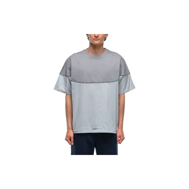 Cav Empt T Shirts Men-6