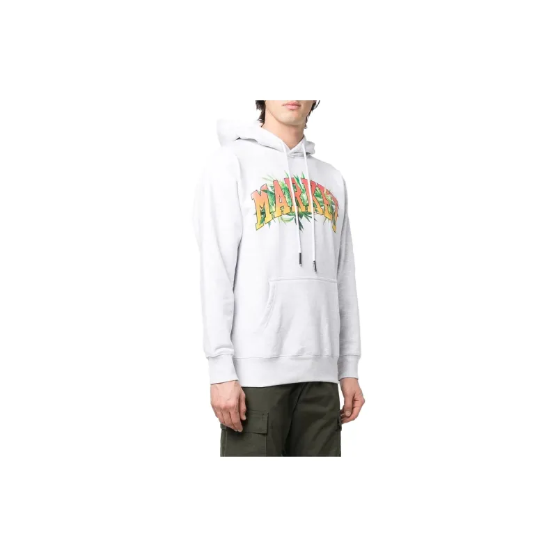 Market Arc Herbal Remedy Hoodie-3