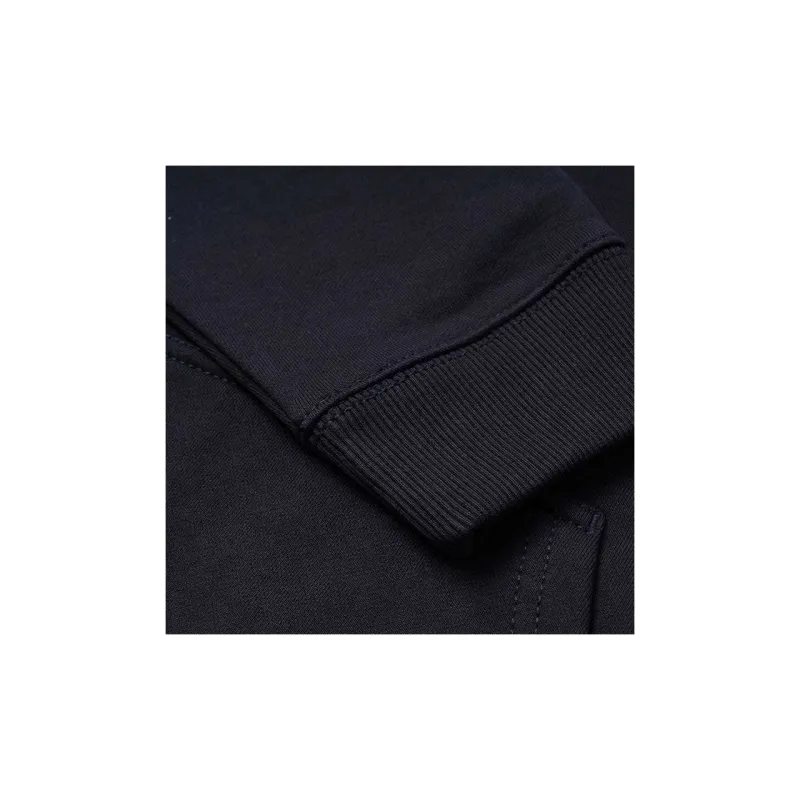 COACH Sweatshirts Men Black-5